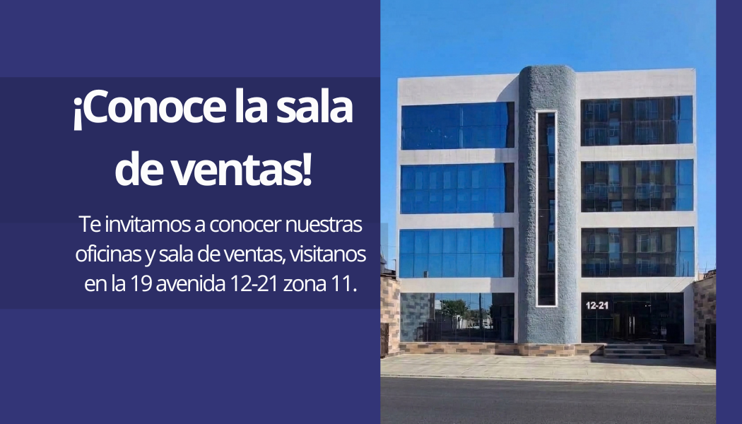 Tradición y Ubicaciones