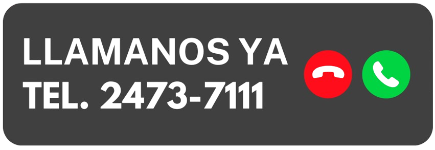 Llámanos