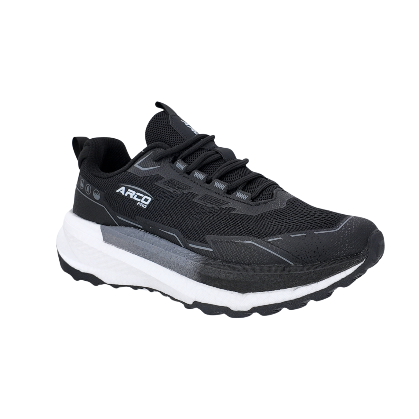 Tenis Hombre