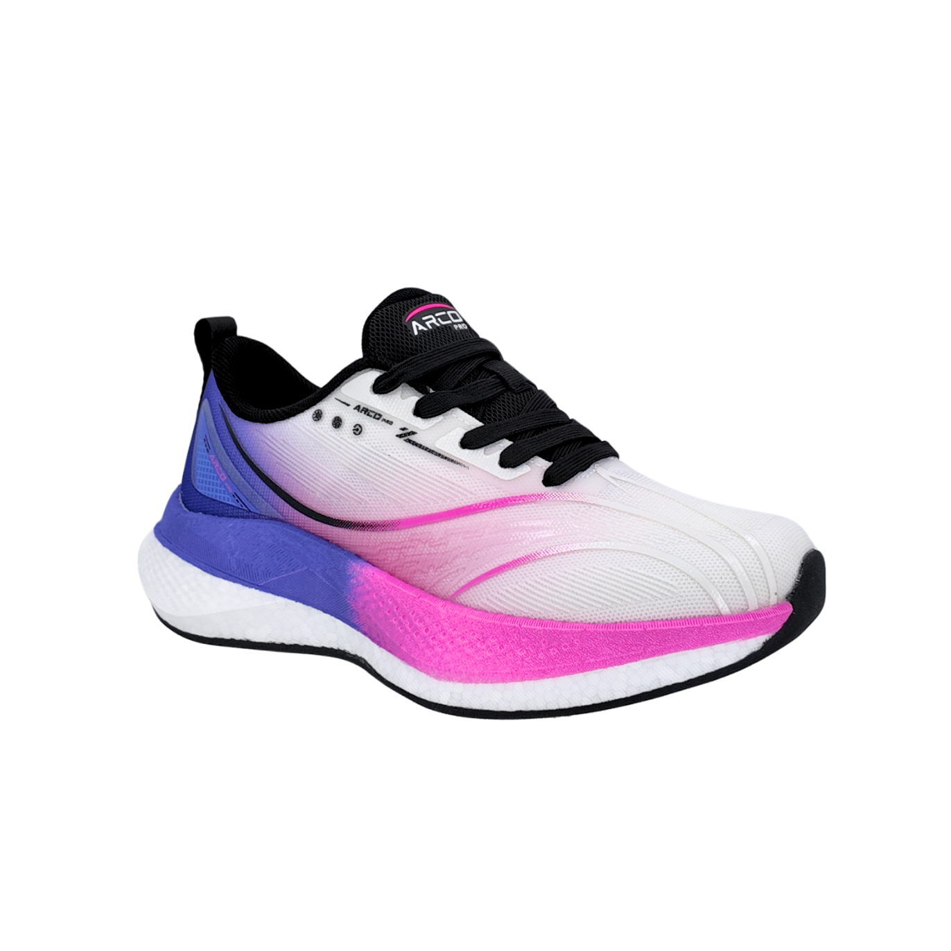 Tenis Dama