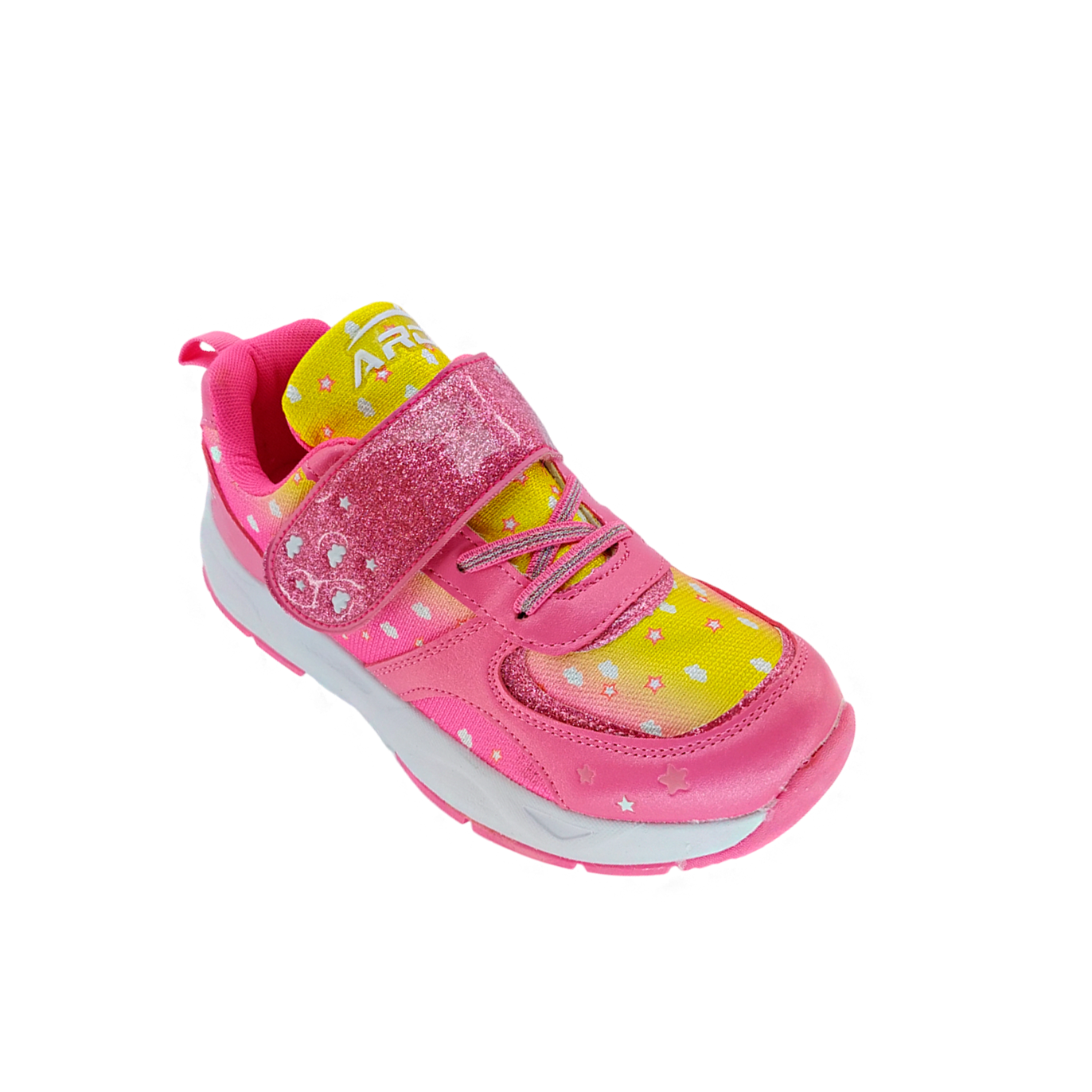 Tenis Niña