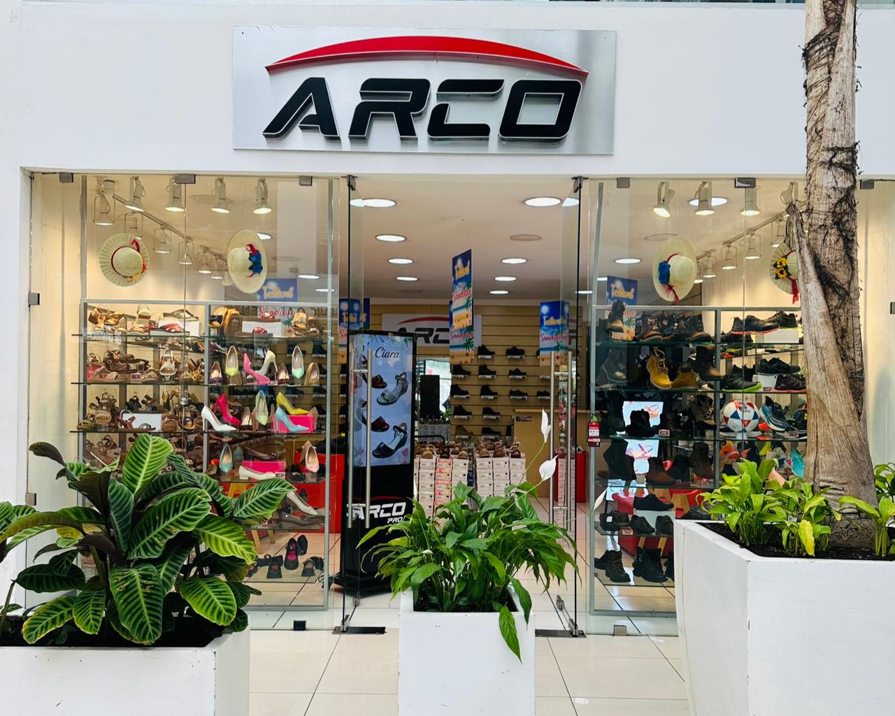 Plaza 3